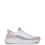 Прев'ю: Кросівки Skechers Slip-ins: Contour Foam - Cozy Fit 150404 NTTP бежеві