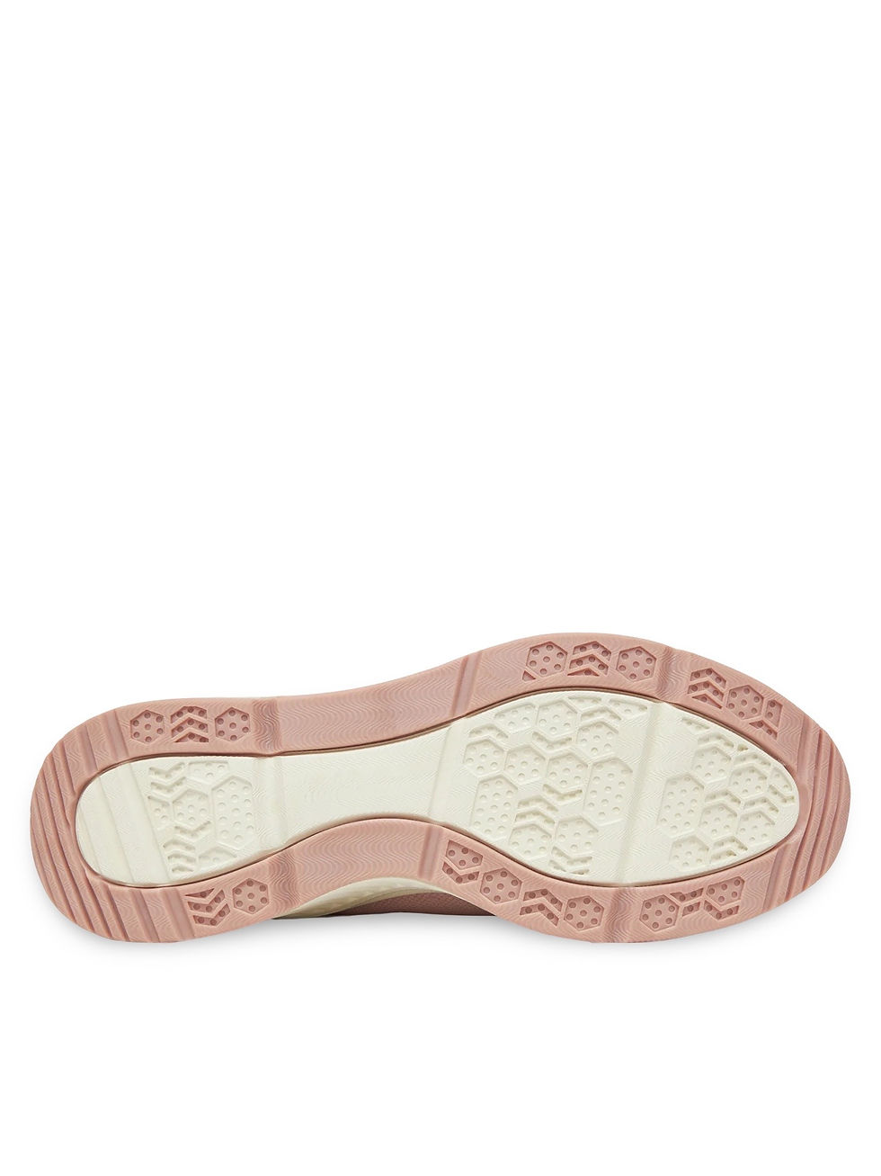 Прев'ю: Кросівки Skechers BOBS Arch Comfort B Sweet-A Look 117627 BLSH рожеві