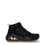 Прев'ю: Черевики Skechers Uno Peaks - Street Hikes 177550 BBK чорні