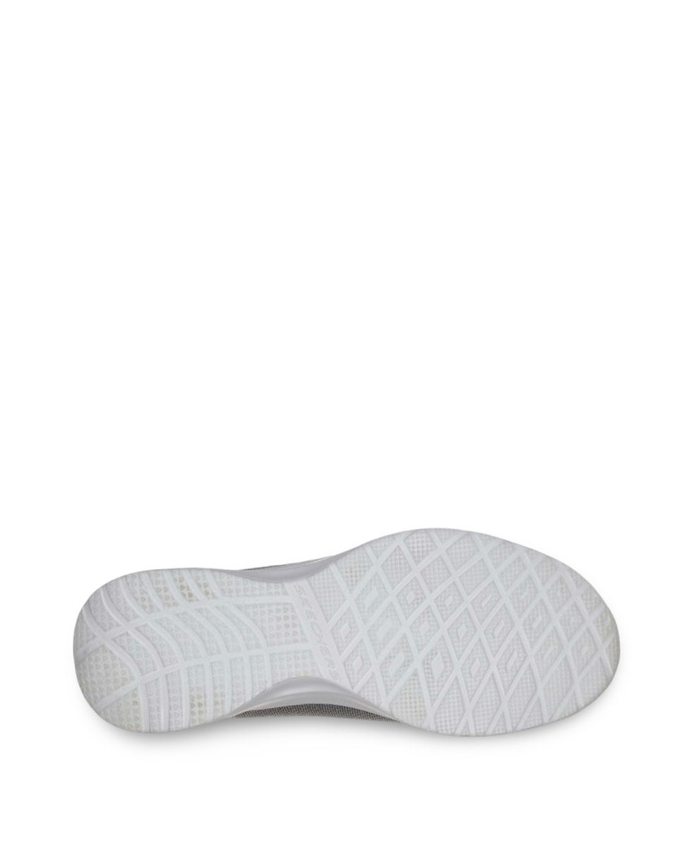 Прев'ю: Кросівки Skechers Dynamight 58360 CHAR сірі