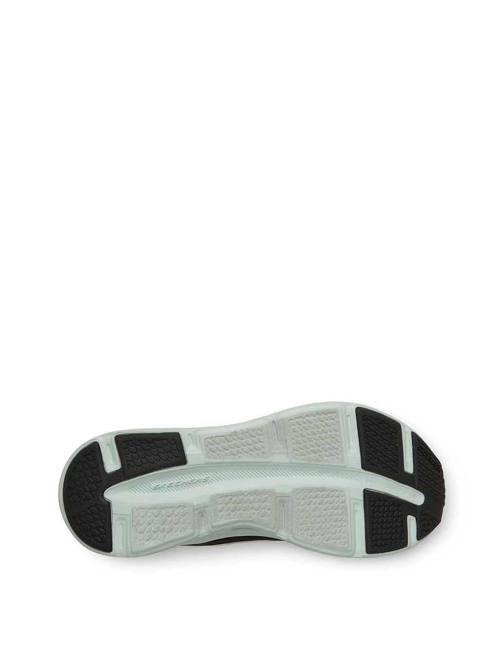 Прев'ю: Кросівки Skechers Glide-Step Altus - Cool Motion 150519 WMLT білі