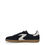 Прев'ю: Кеди Skechers Hotshot - Varsity Crew 185233 BKNT чорні