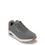Прев'ю: Кросівки Skechers Uno Lite 183121 OLV оливкові