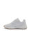 Прев'ю: Кросівки Skechers BOBS Arch Comfort B Swee -A Bind 117560 WHT білі