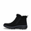 Прев'ю: Черевики Skechers Relaxed Fit: Easy Going - Cool Zip! 167862 BLK чорні