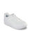 Прев'ю: Кеди Skechers Sport Court 2.0 - Core Essential 185160 WHT білі