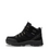Прев'ю: Черевики Skechers Relment - Pelmo 64869 BLK чорні