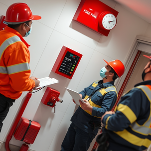 Achieving Milestones: Insights on Our Company’s Recent ADCD Approval
