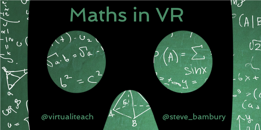Home | virtualiteach