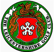 Golf Club.webp