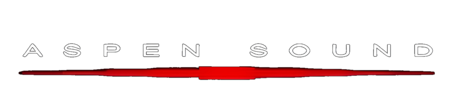 Aspen Sound_Logo_edited_edited.png