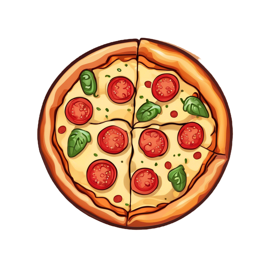 round pizza icon.png