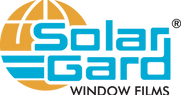 APX Window Tint Solar-Gard-Logo.png