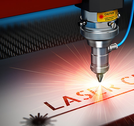 laser engraving.jpg