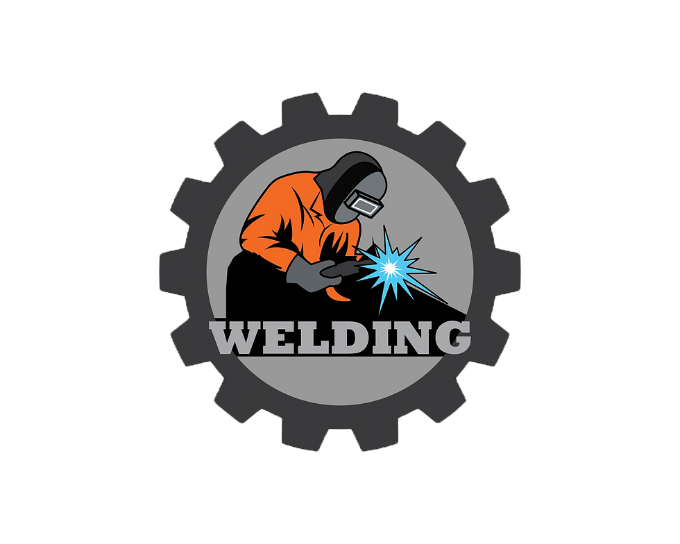 South Shore Metal Fab Welding.png