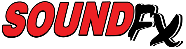 SoundFX_RI_Logo.png
