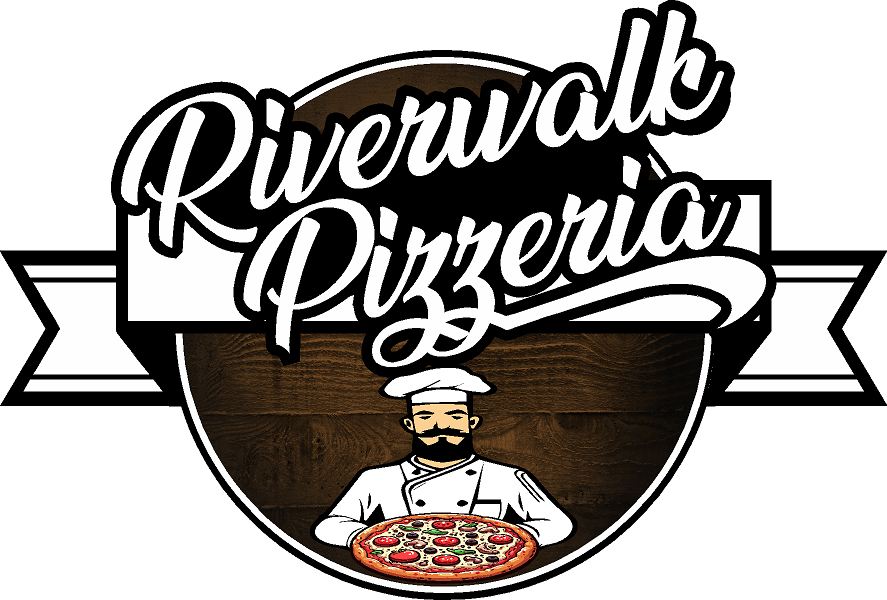 Riverwalk Pizzeria.jpg