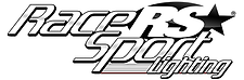 racesportlogo_new_480X160.png