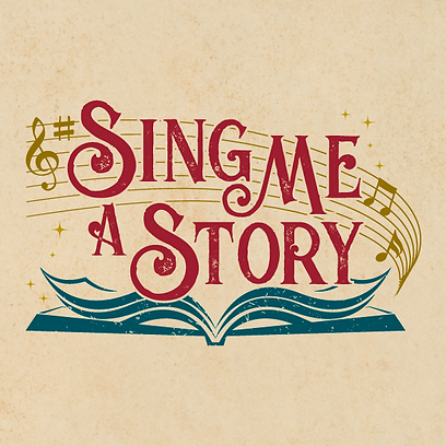 Sing+Me+a+Story.png