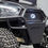 Thumbnail: Bintelli Nexus Lifted 4 Seater LSV