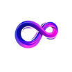 Logo de notre entreprise Croneros