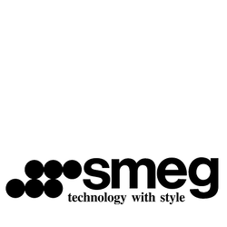 smeg logo