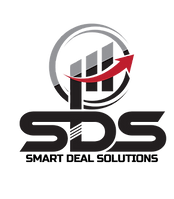 Remote Financing with Smart Deal Solutions