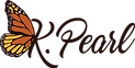 KPearl Logo.png