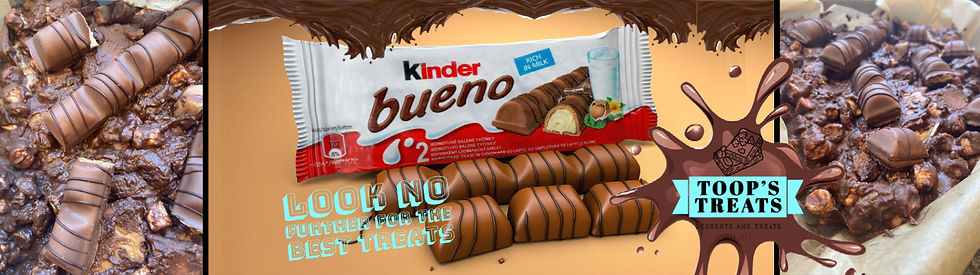 My project-1 (1).jpg