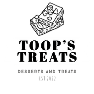 toop’s treats logo white banner-1 (1).png