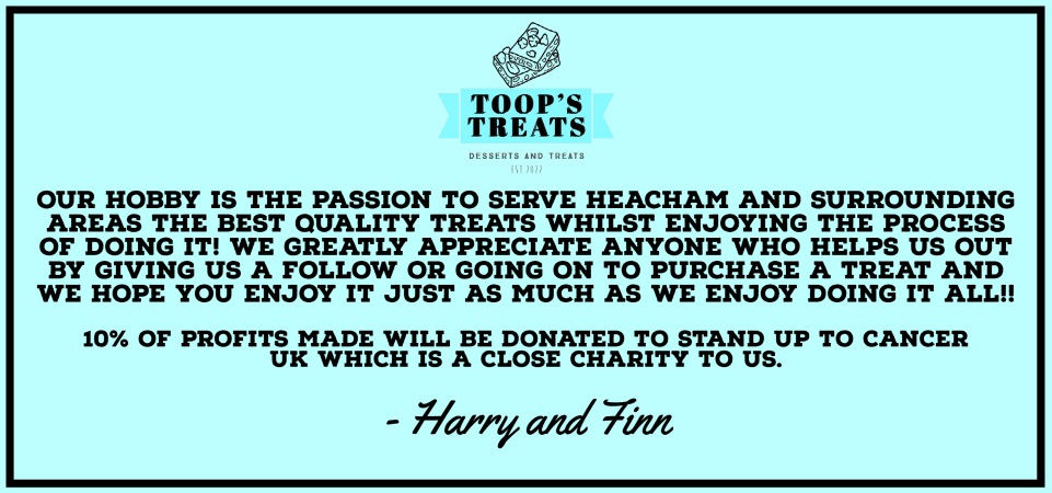 toopstreats about us-1.jpg