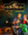 the pub promo ig grid (1).png