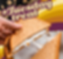 tuesday treats fluff-a-butter_edited.png