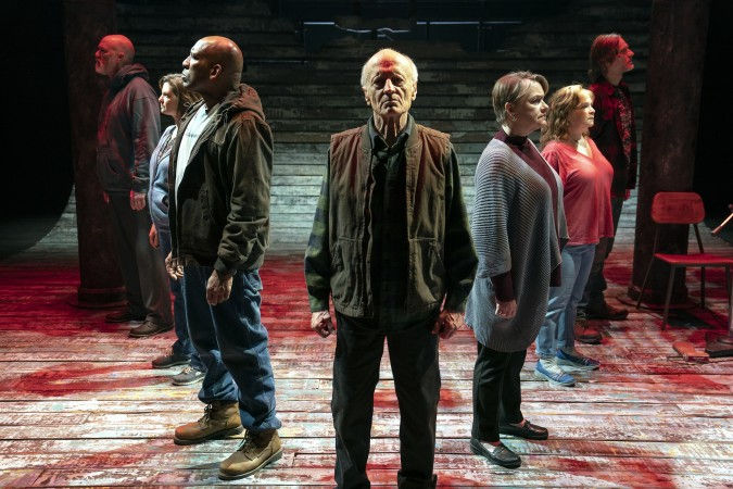 Coal Country  cast the Public.jpeg
