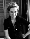 Gallery - Marlene anyone_.jpeg