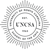 UNCSA_Official_Seal.png