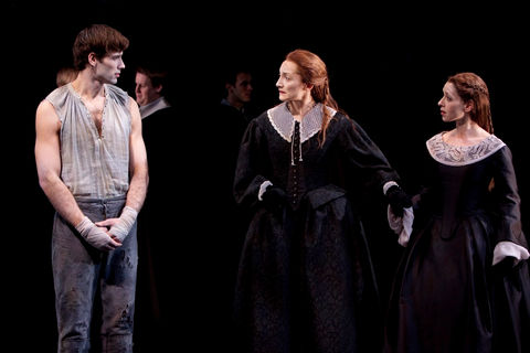 As You LIke It - STC with John Behlmann (Scott Suchman photo).jpeg