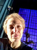 The Half-life of Marie Curie - Audible_Minetta Lane (replace the larger b_w version pls!).