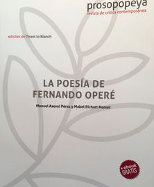 cover17.jpeg