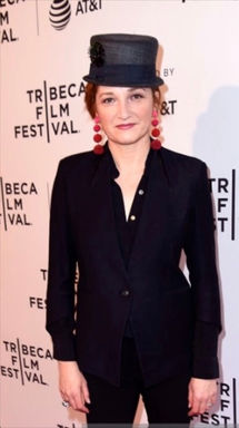 Love After Love - Indie red carpet.jpeg