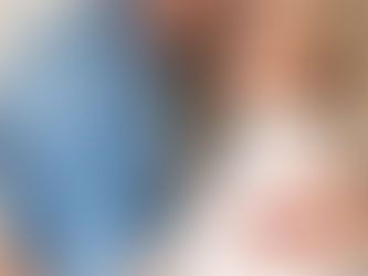 ⁠NIEUW PROJECT “AmberDylan – twee harten, één geluid. Samen creëren, samen optreden, samen voelen.” ❤️