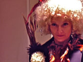 Gallery - another Marlene anyone_.jpeg