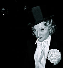 Gallery - marlene anyone_ again.jpeg