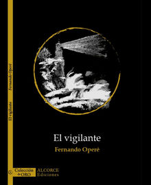 El vigilante.jpeg