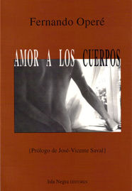 cover2.jpeg