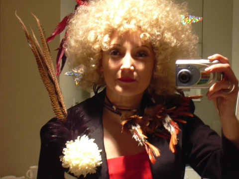 Gallery - and again Marlene anyone_.jpeg