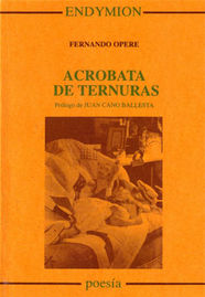 cover3.jpeg