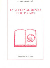 cover8.jpeg