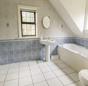 Family Bathroom.webp