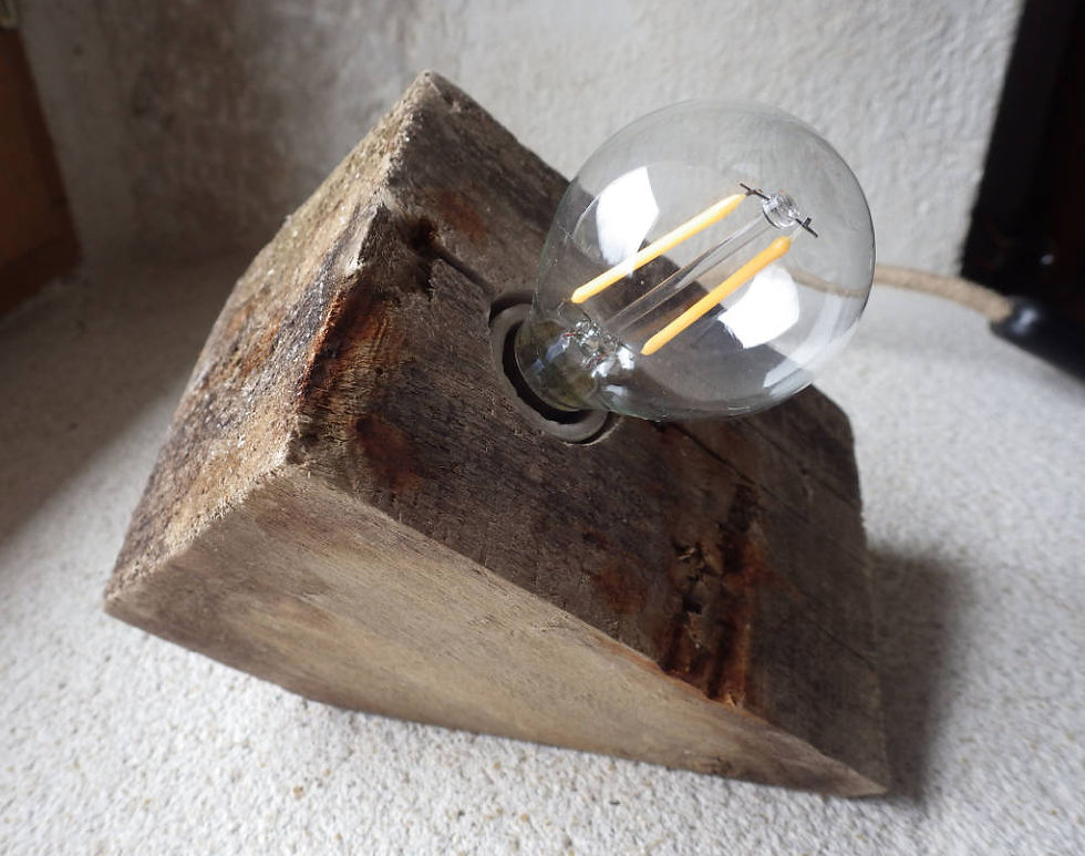Miniature : Modèle L13